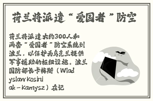 亚洲精品卡一